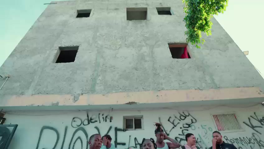 @bayofilmseldeloscolores