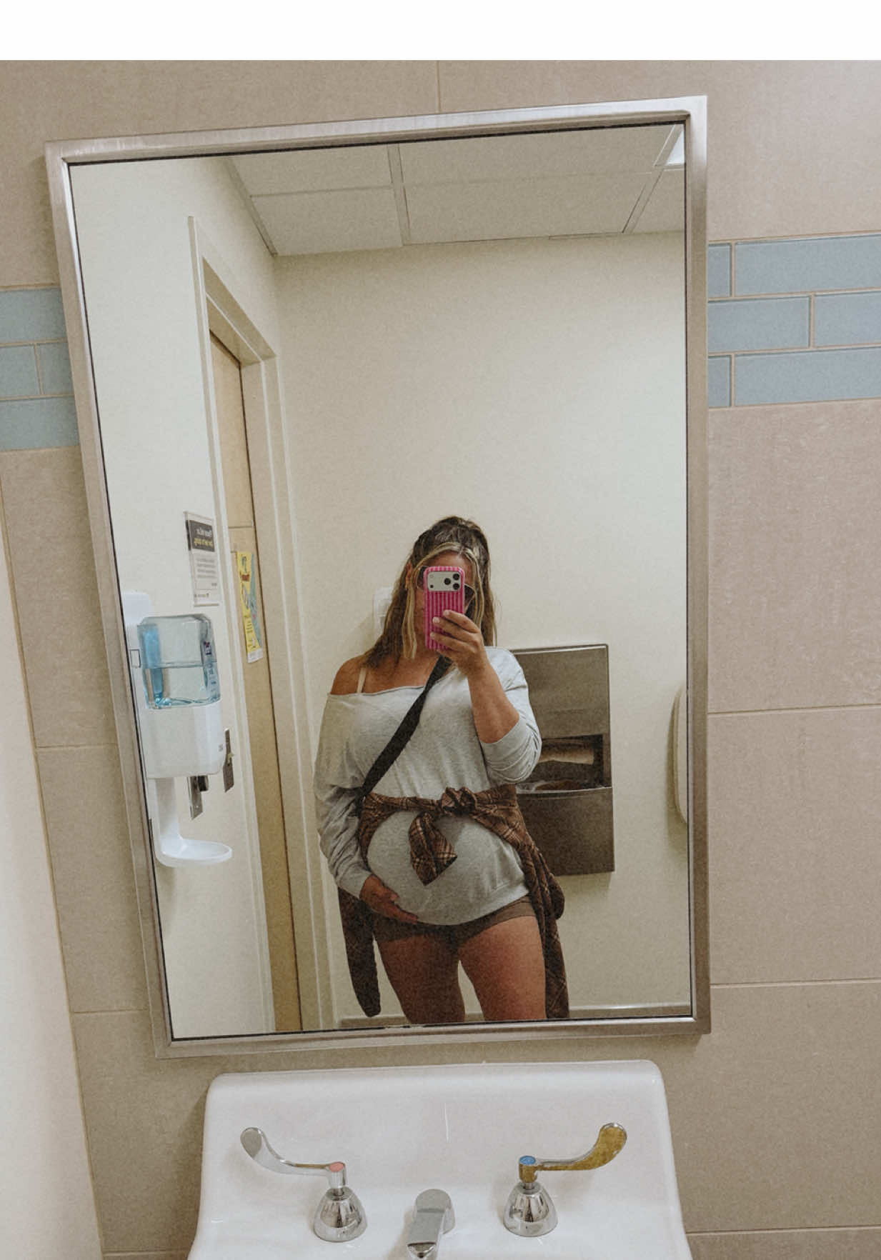 @britneylaurenamarin