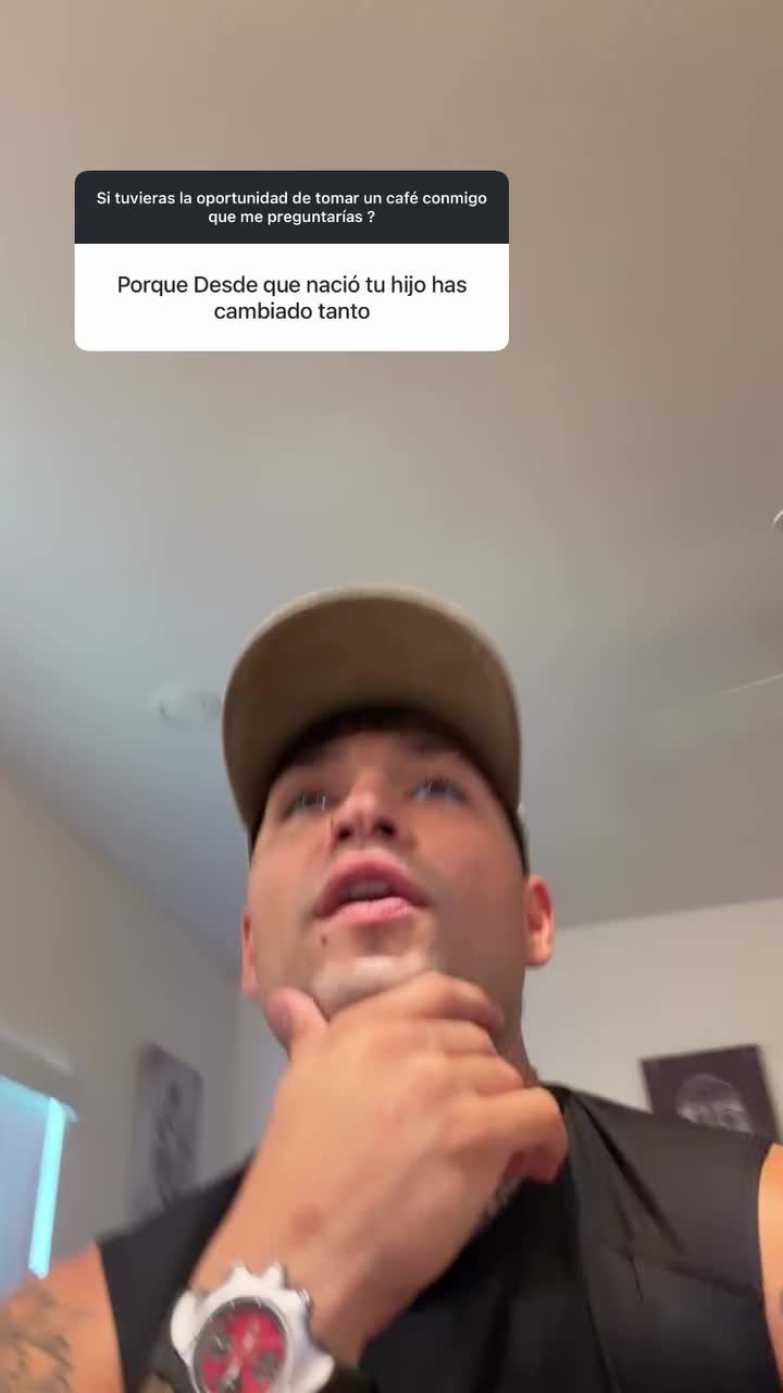 @John Theis