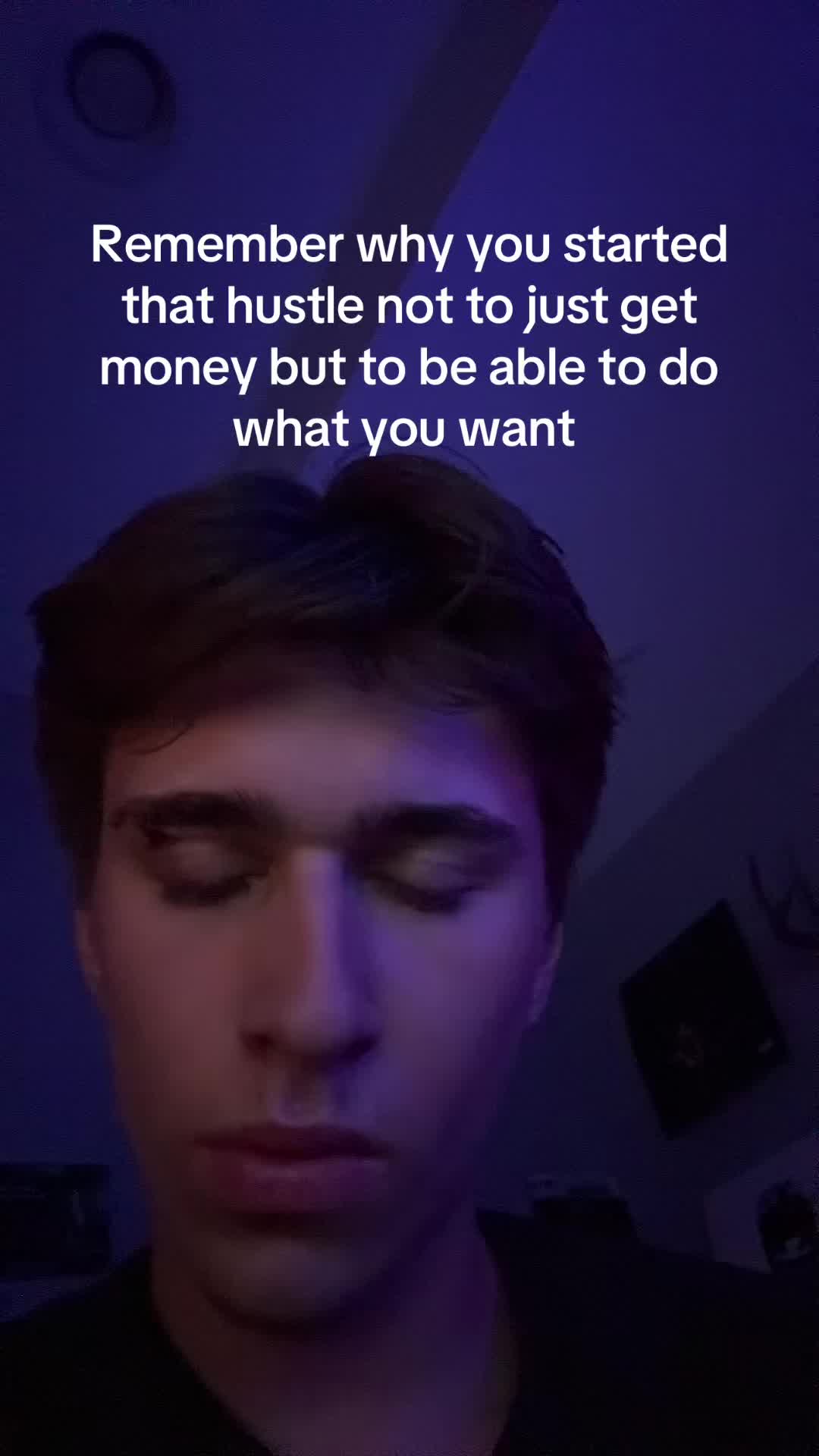 @keratradez