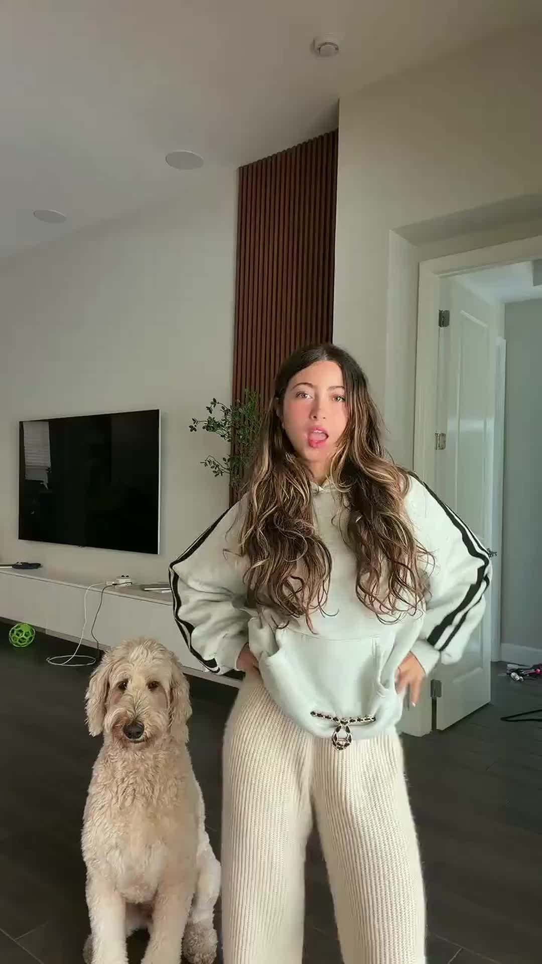 @cswizzl90217838