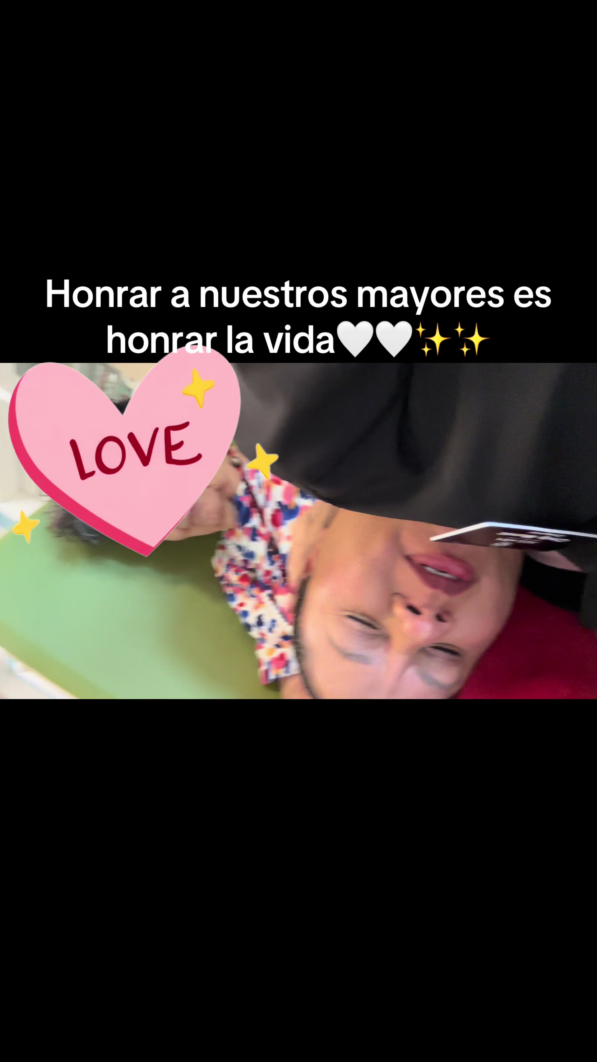 @Cindy Munoz