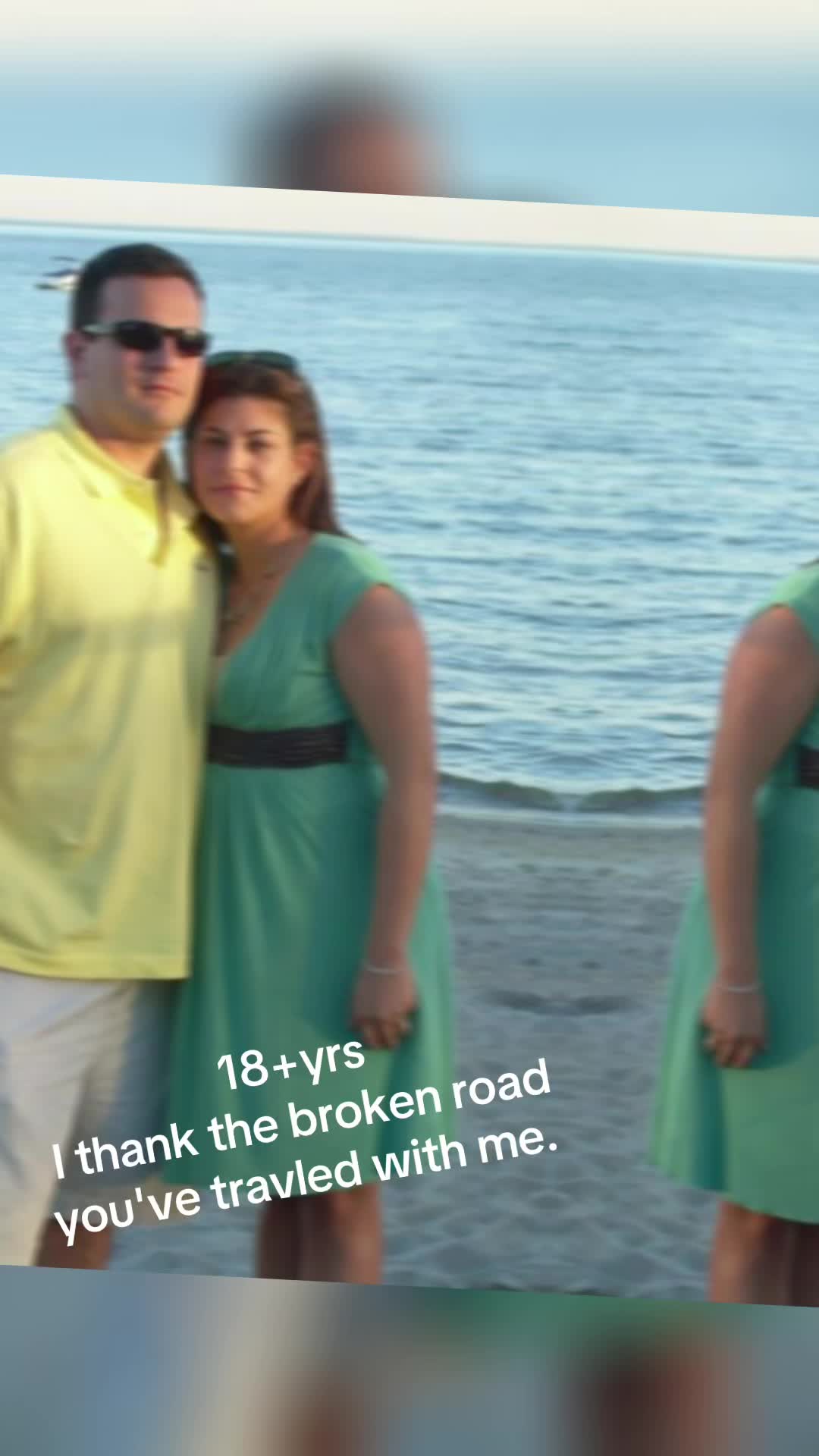 @stefanienovodor56