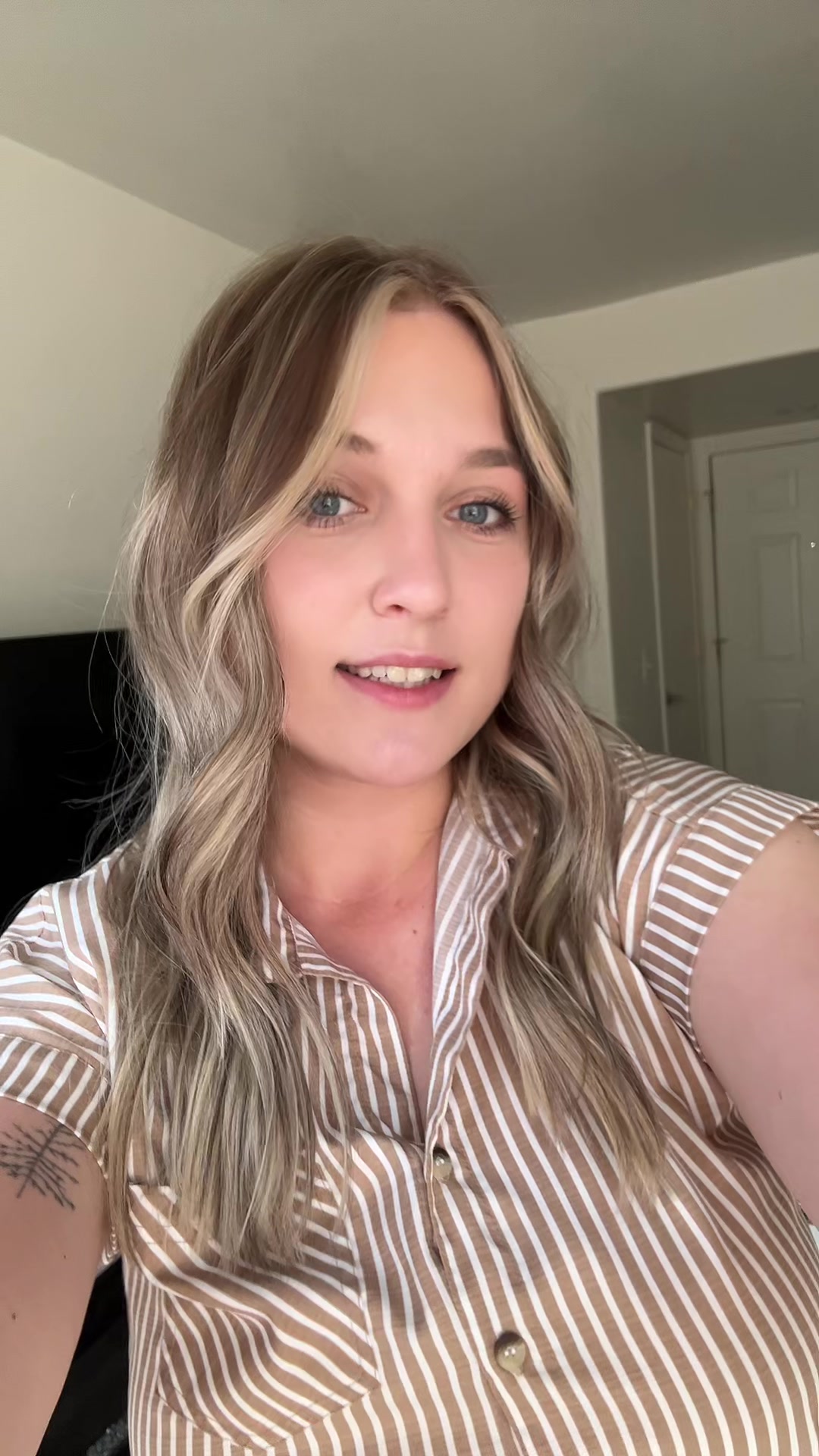 @amaradevine24