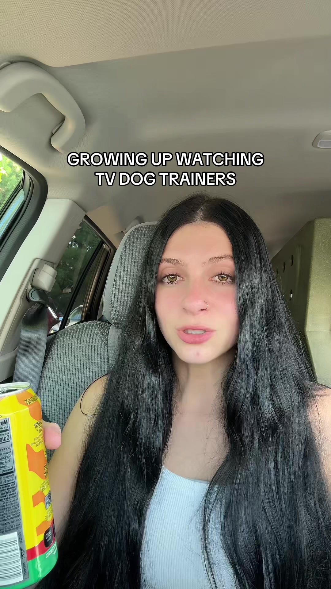 @saint, rory, & jordan