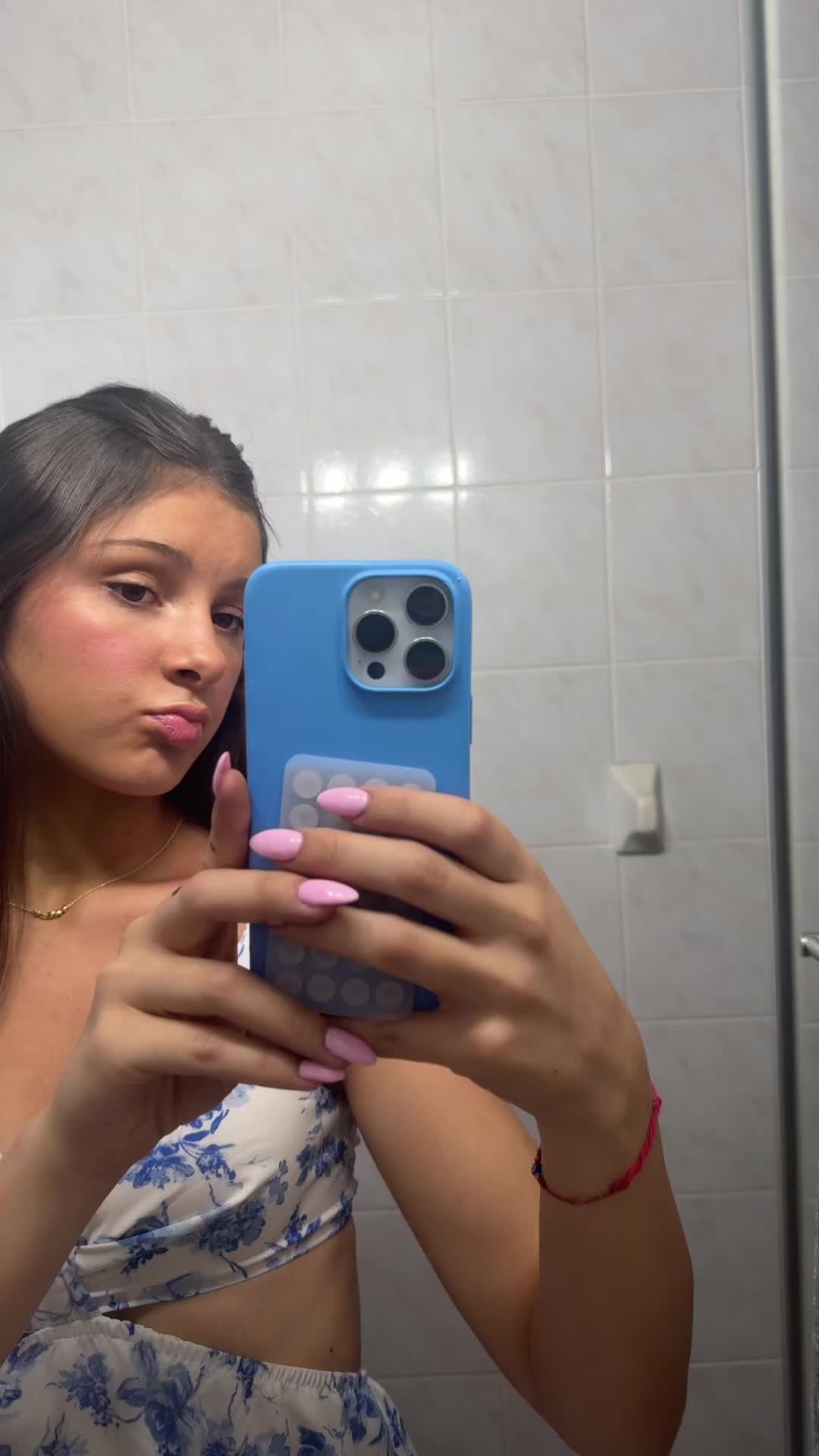 @lyla_belle8