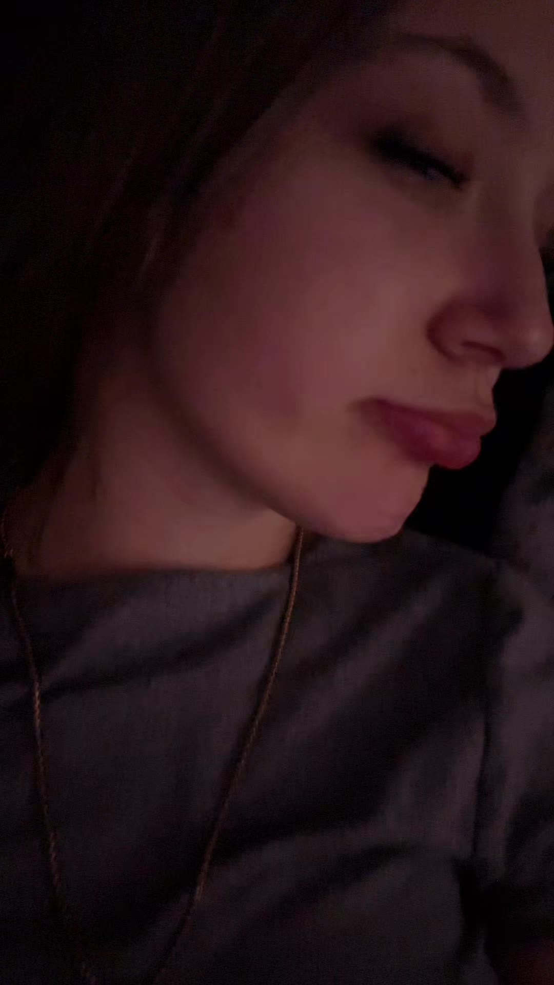 @baylee:)