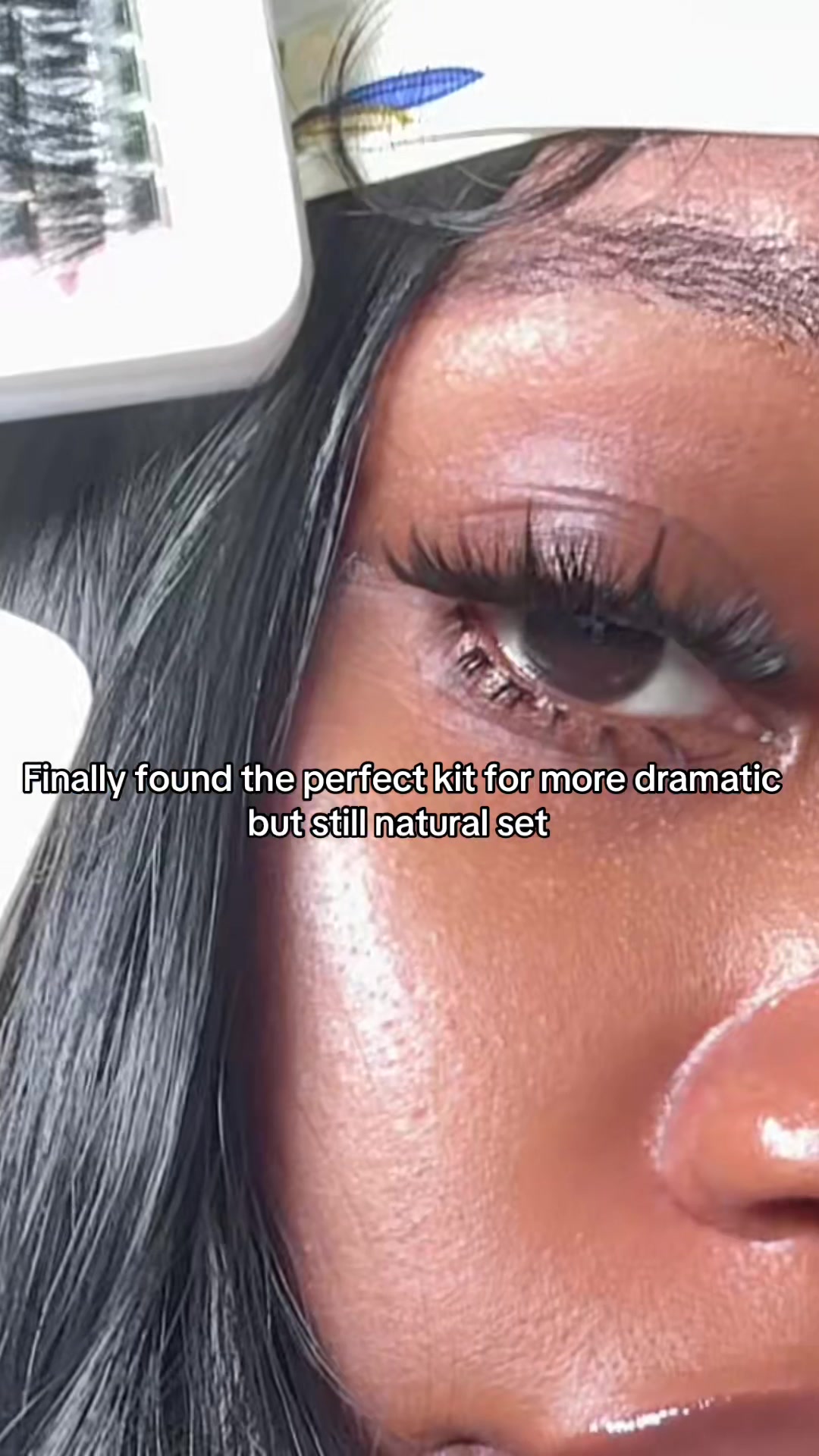 @Ms.Kkiana