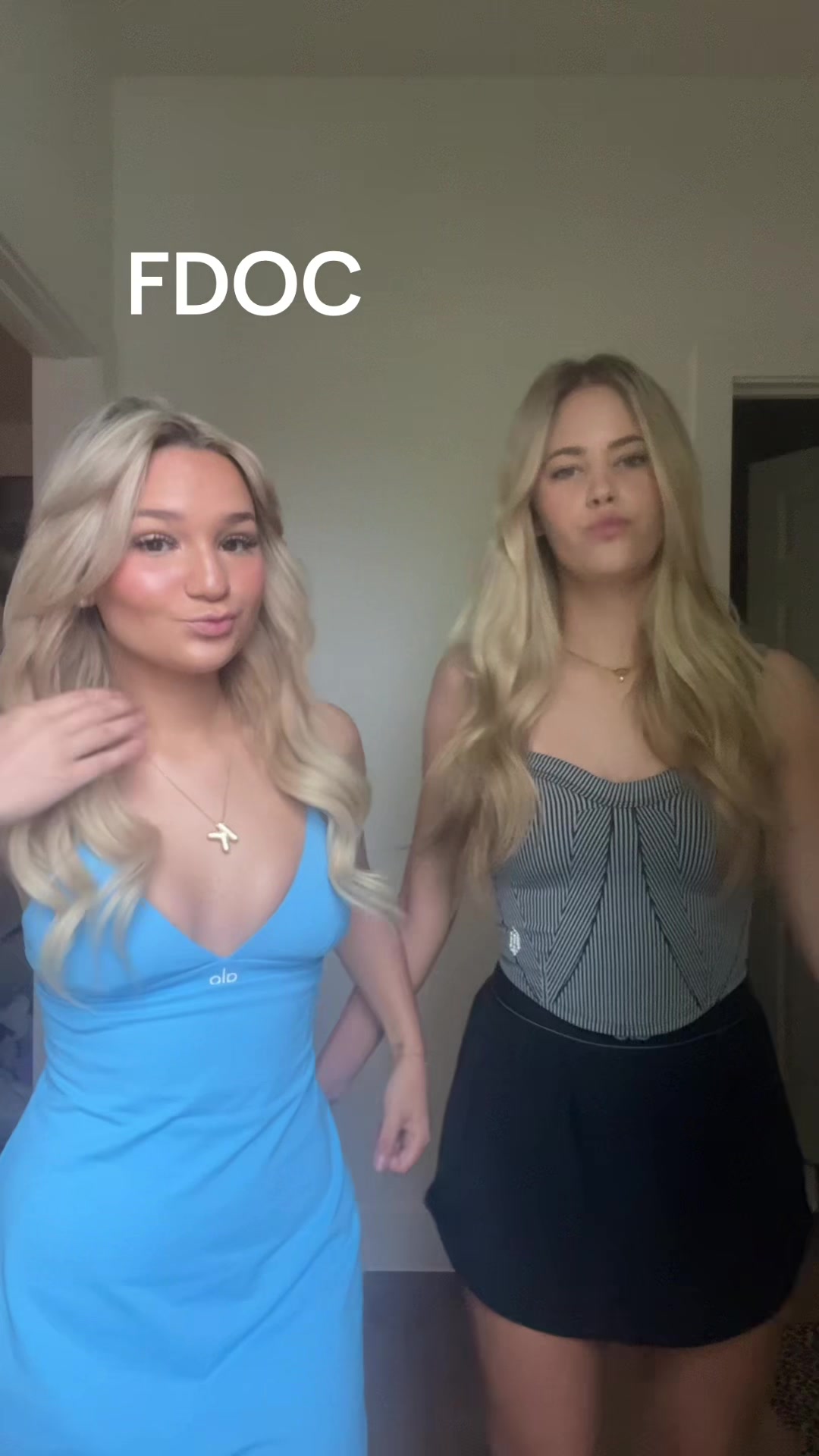 @kenzie rae