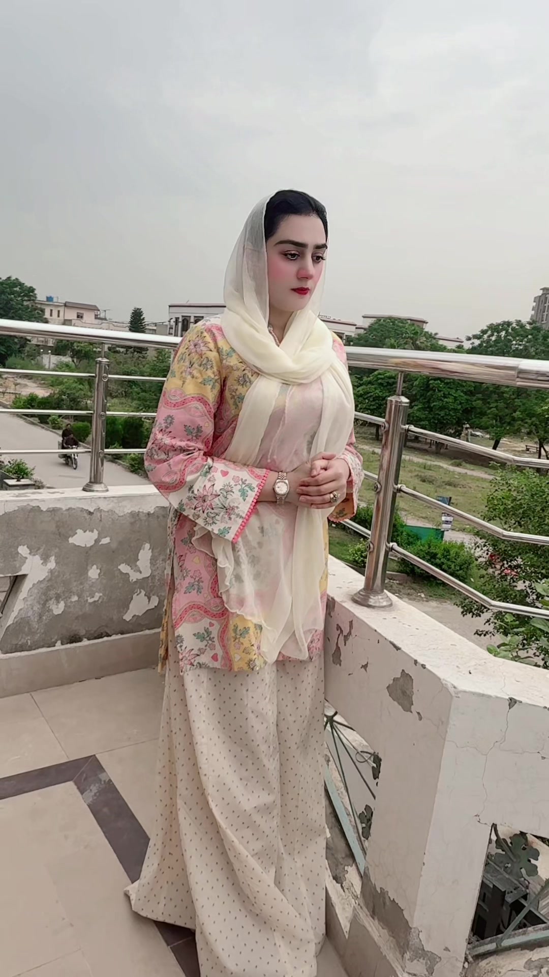 @saman khan