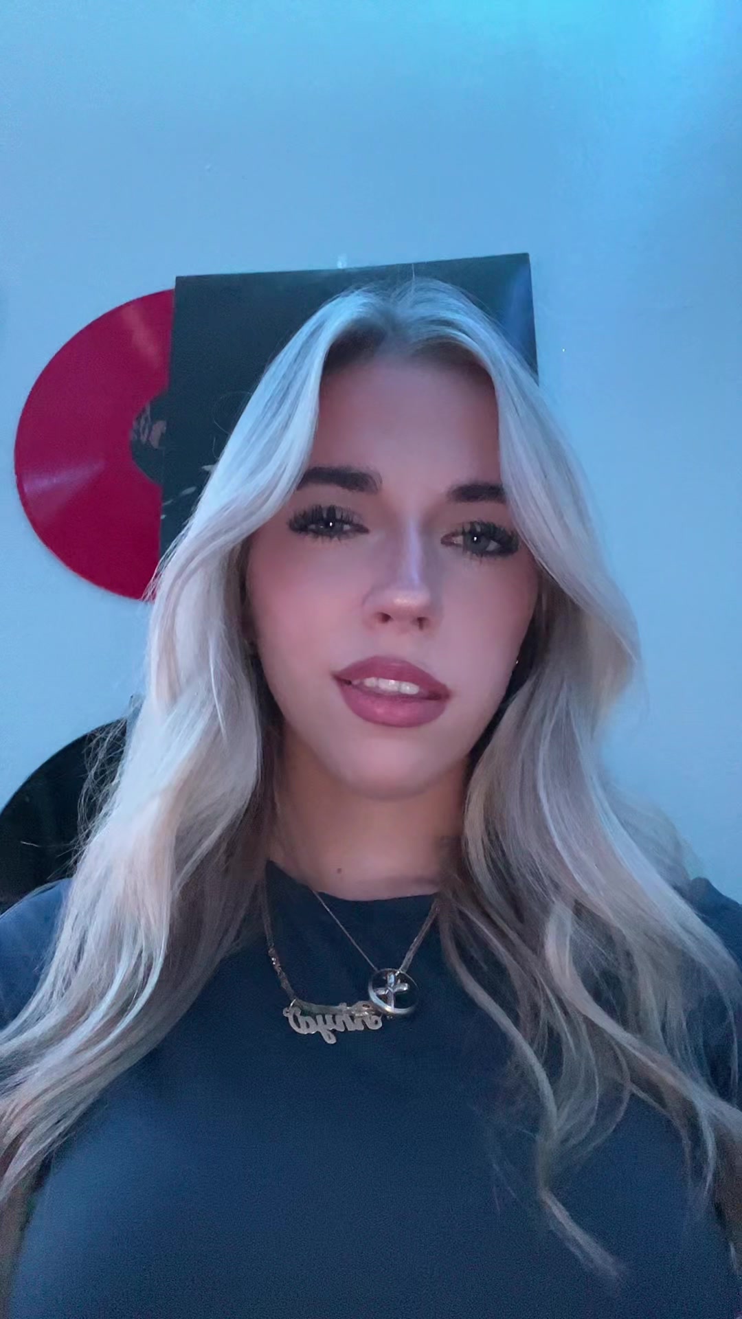 @Imrhyawarren