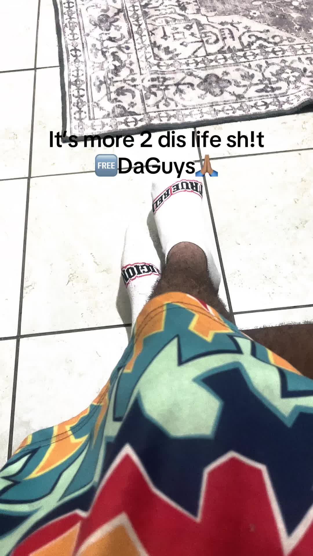 @Kartel Livin Yung 44/8 Waylo