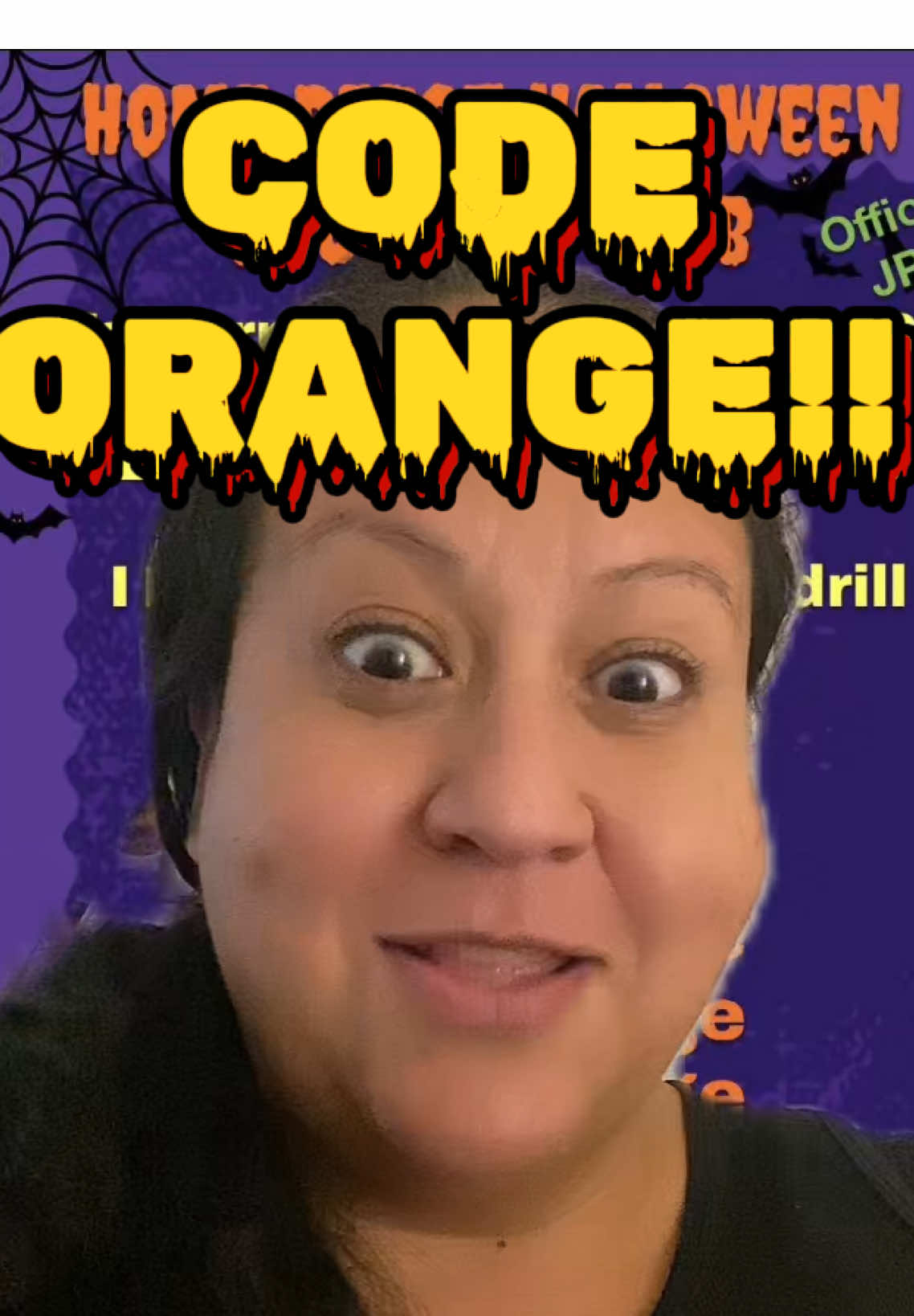 @Gina Herrera