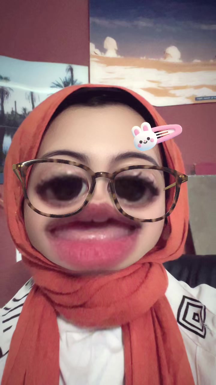 @اسلام🎀👀