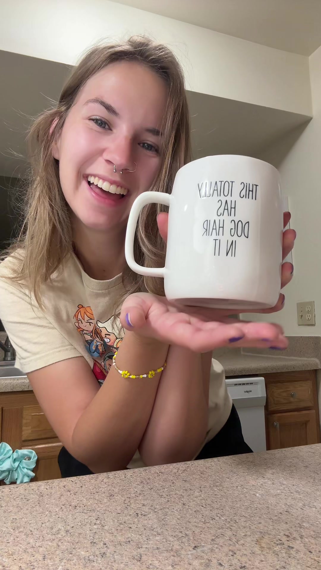 @Captain Kat