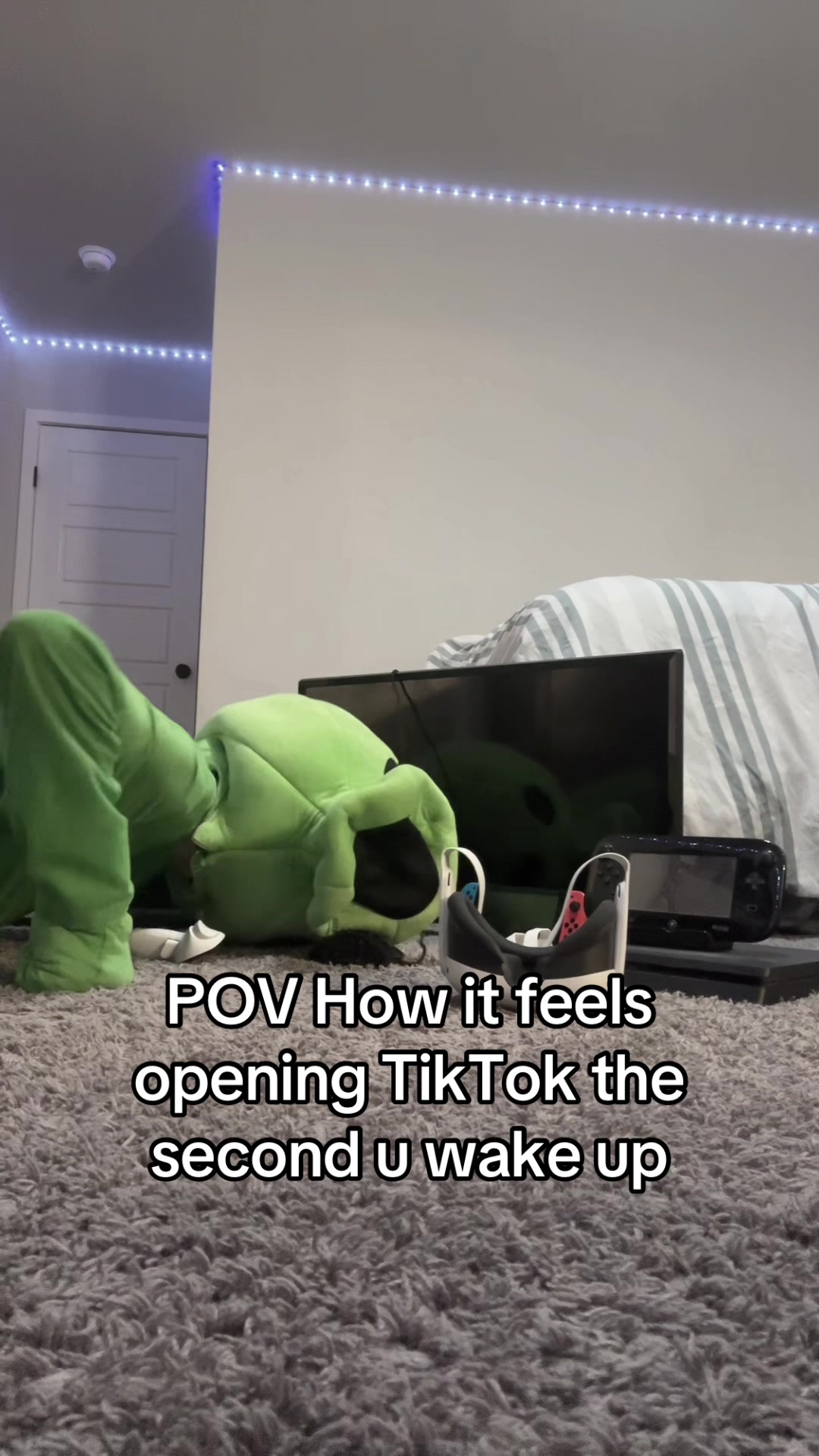 @🟢💯Pea Man💯🟢