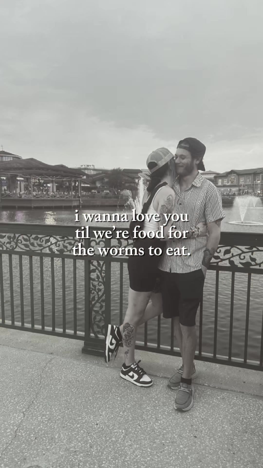@𝔪 ☾