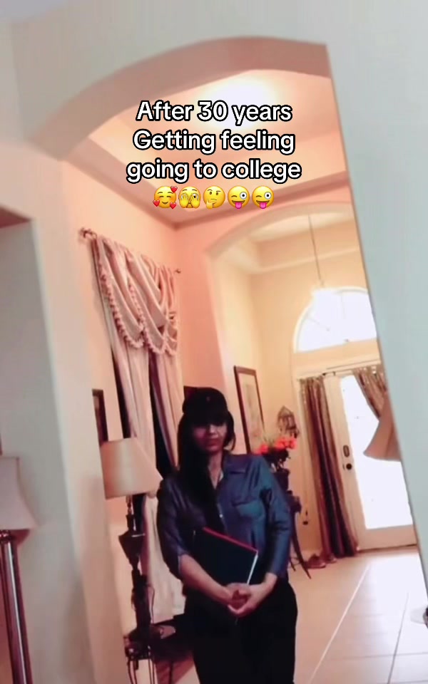 @Priya