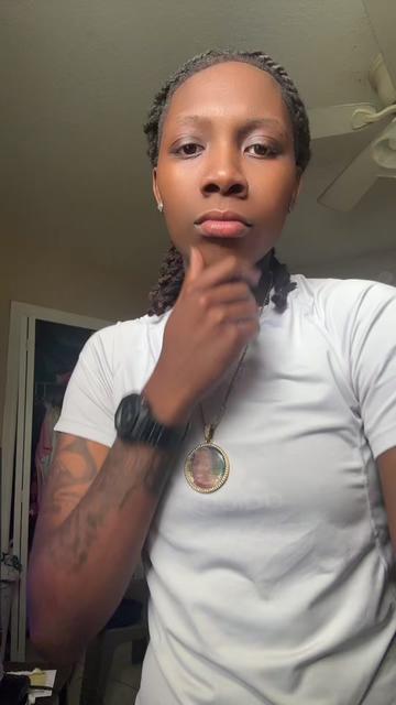 @Jayy🫶🏽