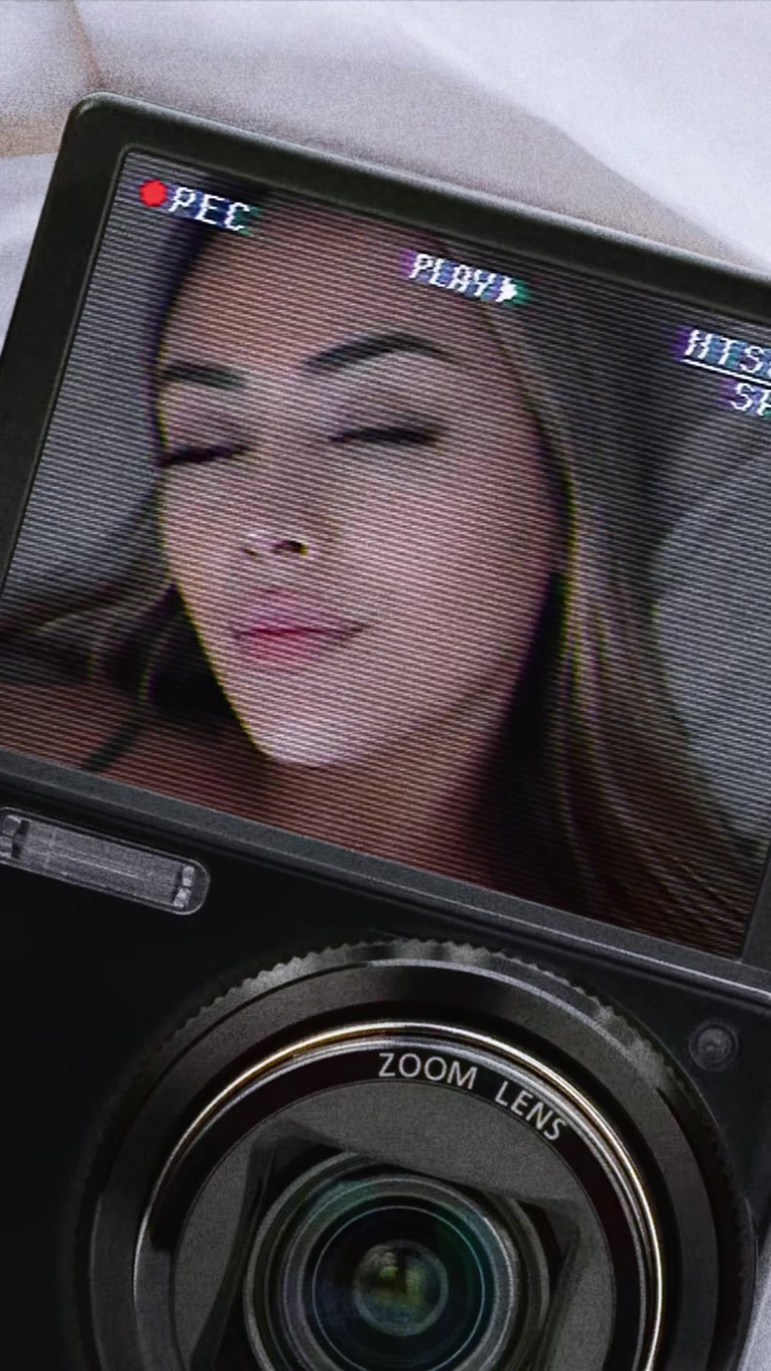 @sherunsit