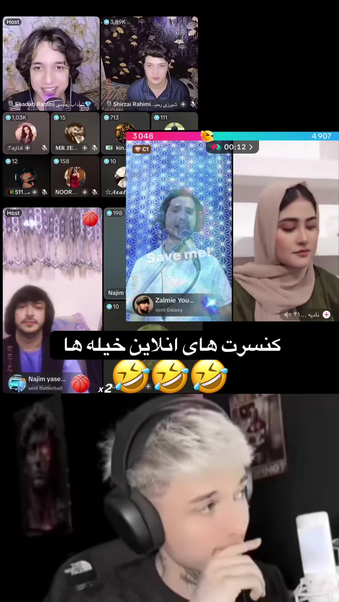 @Mursal