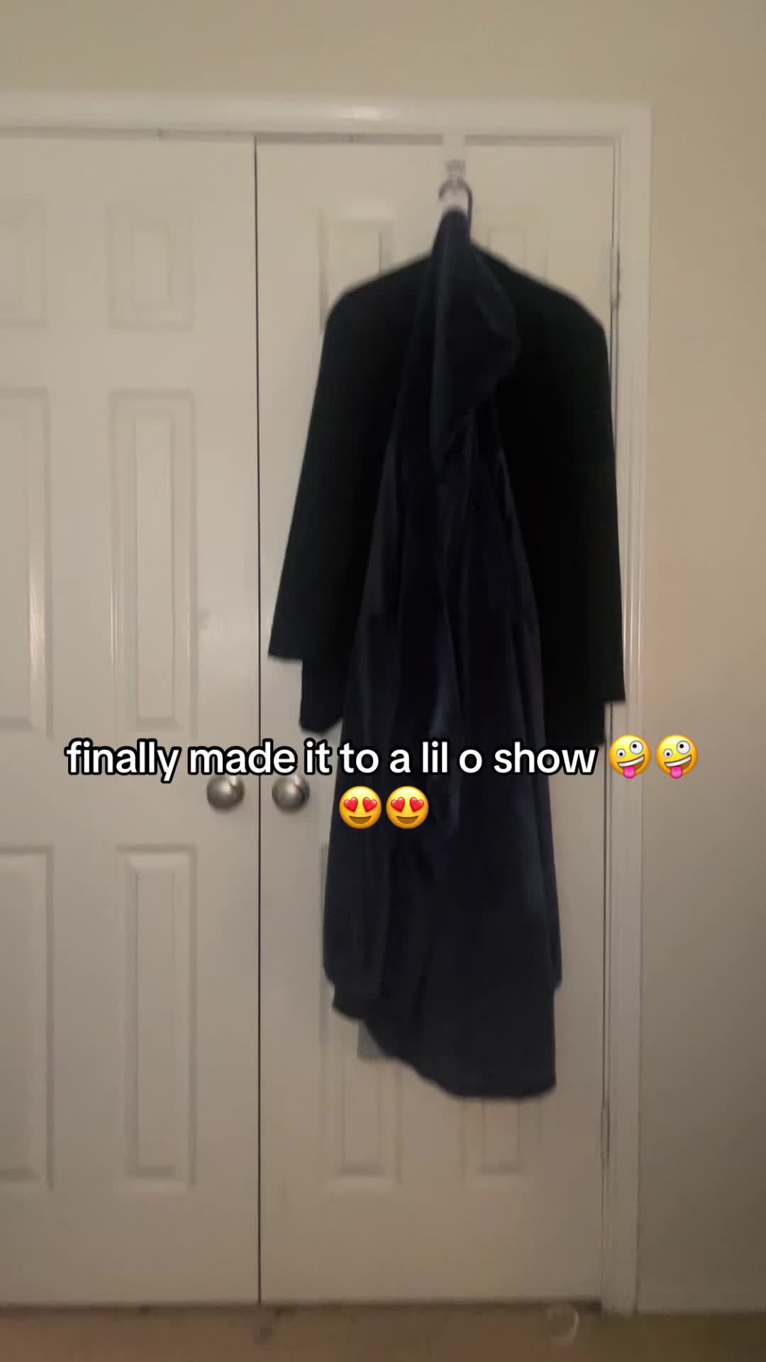 @KAM5XL