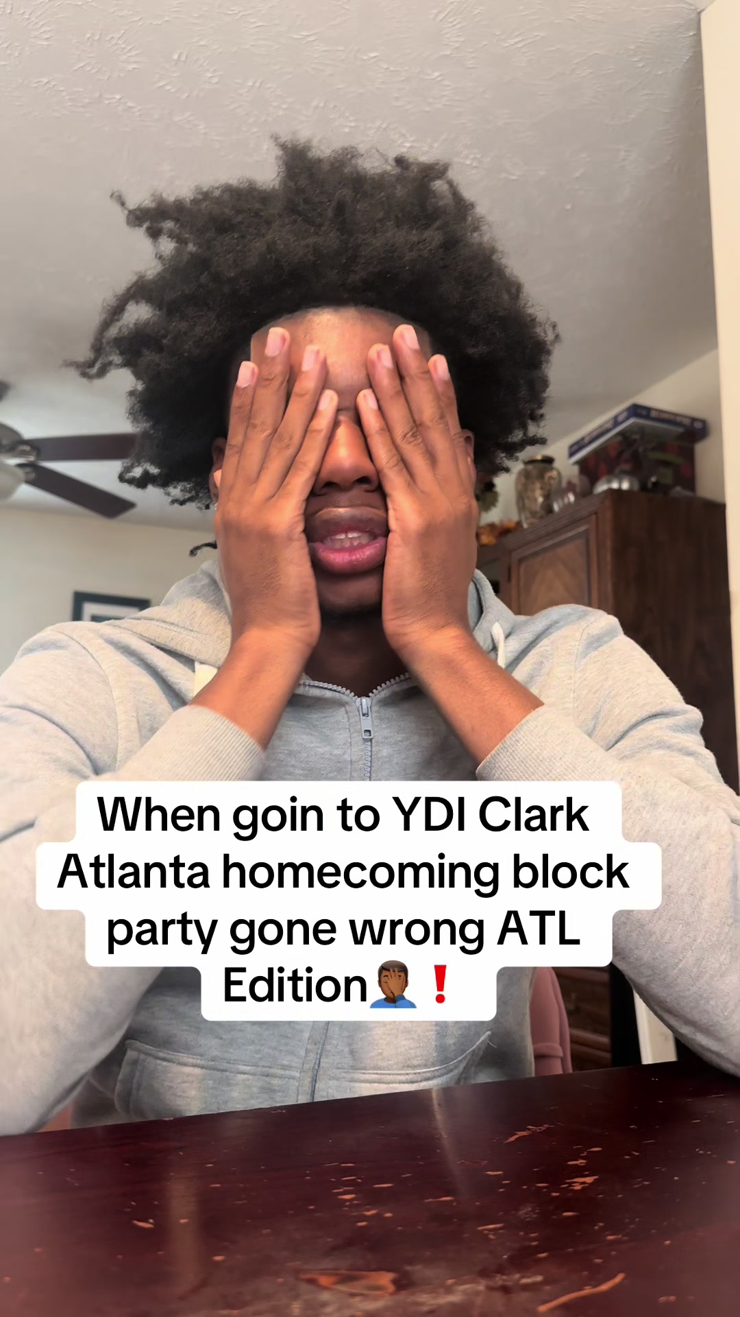 @2real.dre