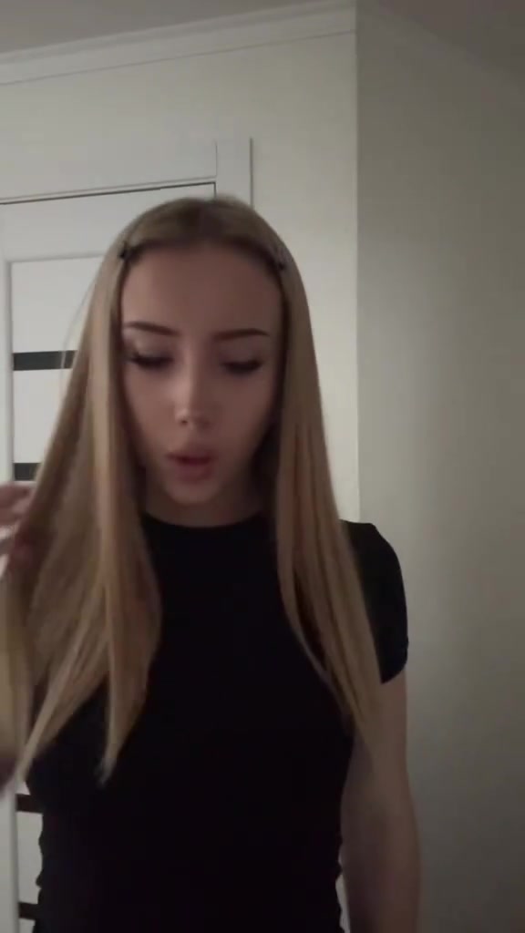 @осирисова