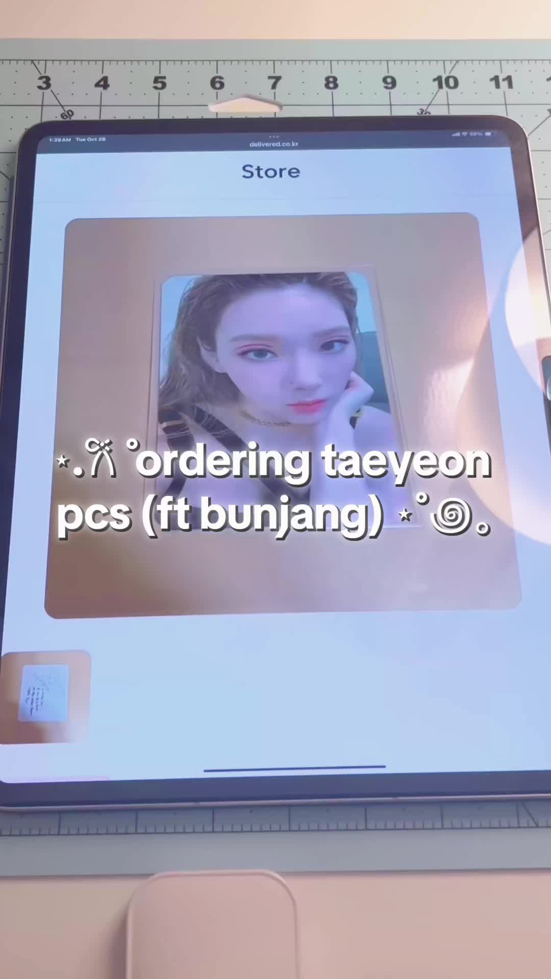 @bibi
