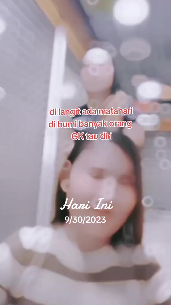 @junggiya anis angelgirl