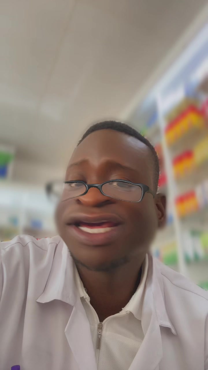 @Ken