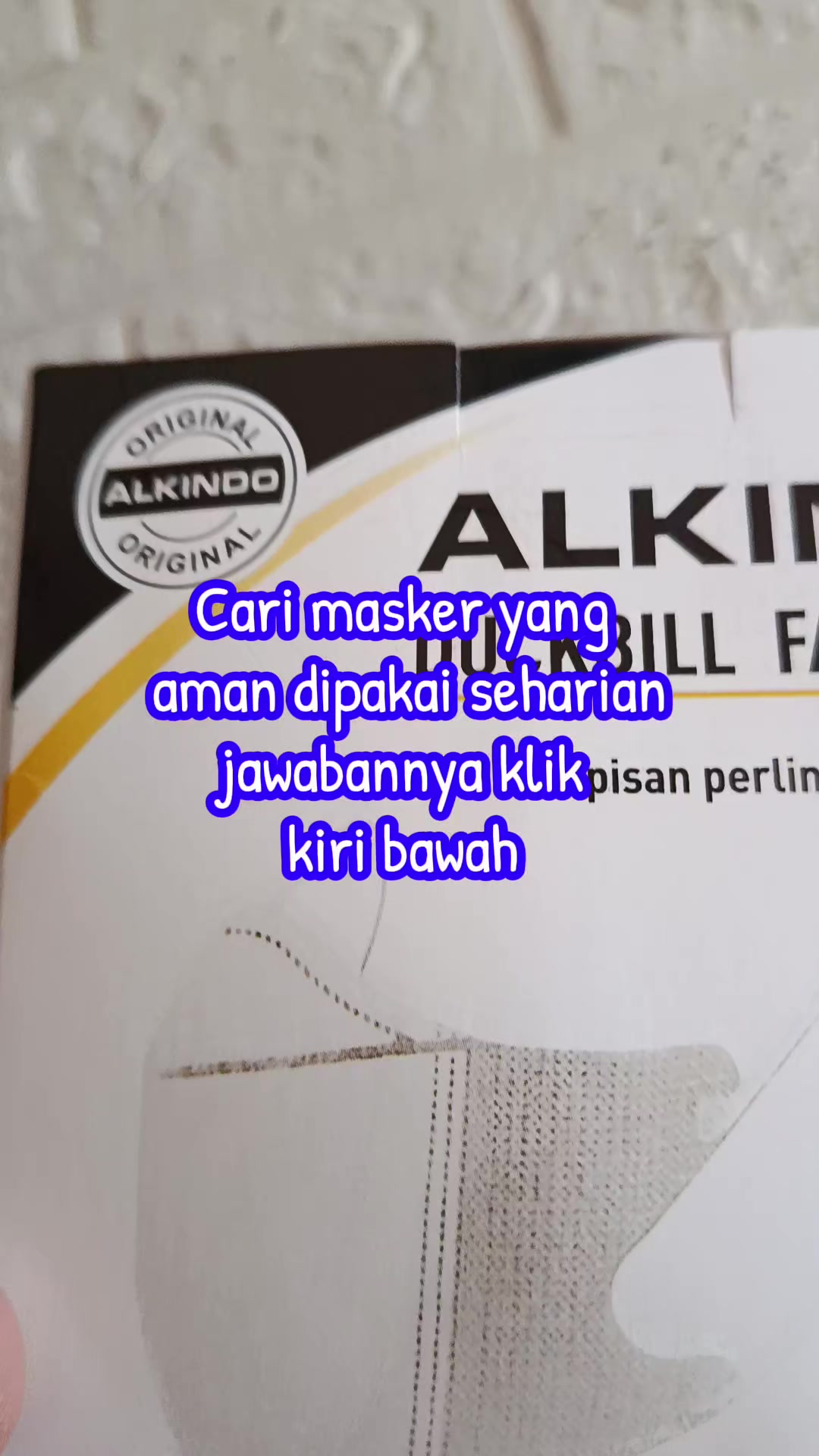 @MawarIndah