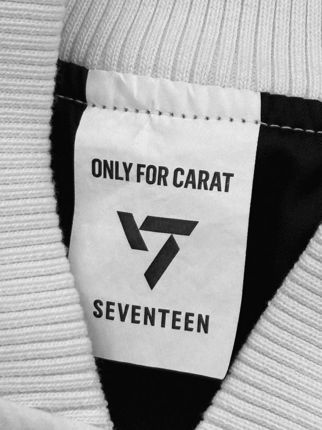 @koyansui🍑THIS&THAT