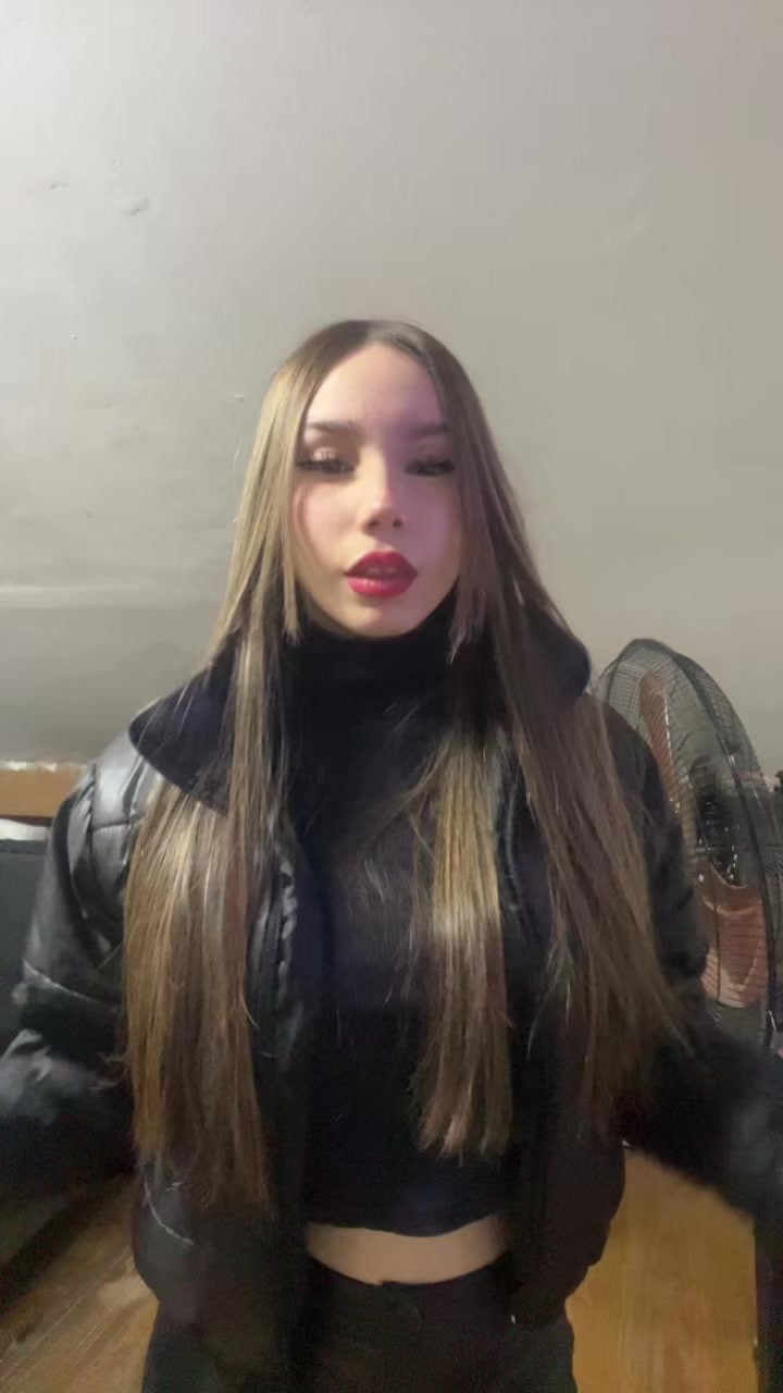 @oli