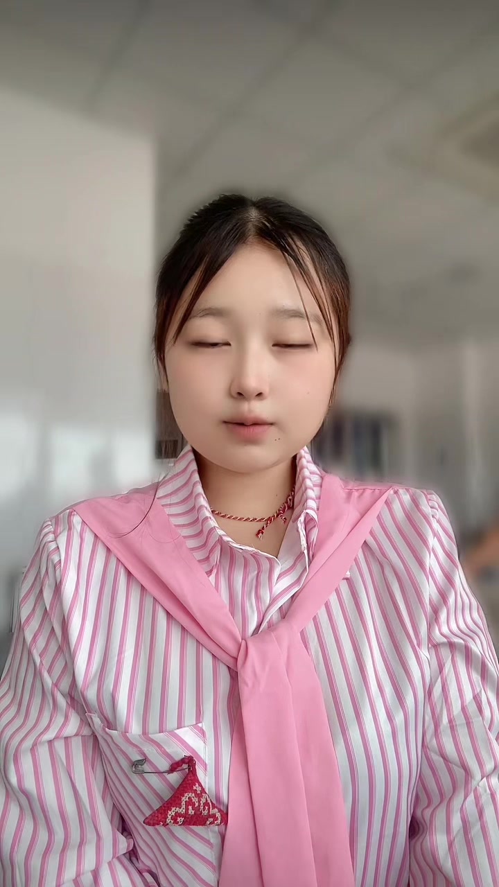 @FB_[ຈີນ່າ🦋]_[ຕົວເດັກ🐣]❤️&zwj;🔥
