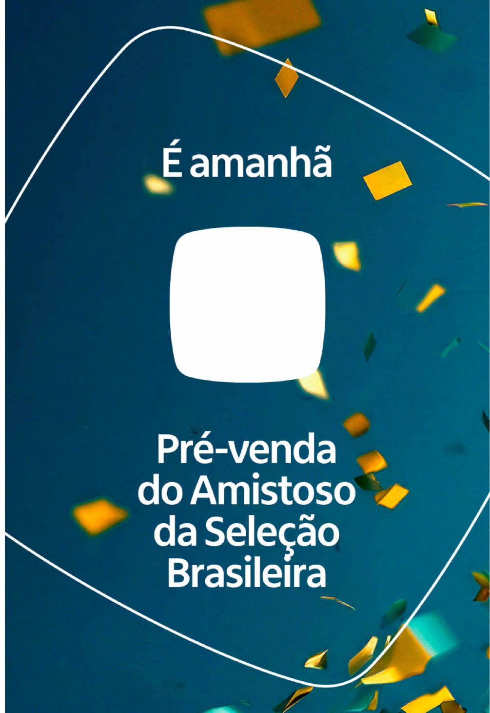 @Ita&uacute;