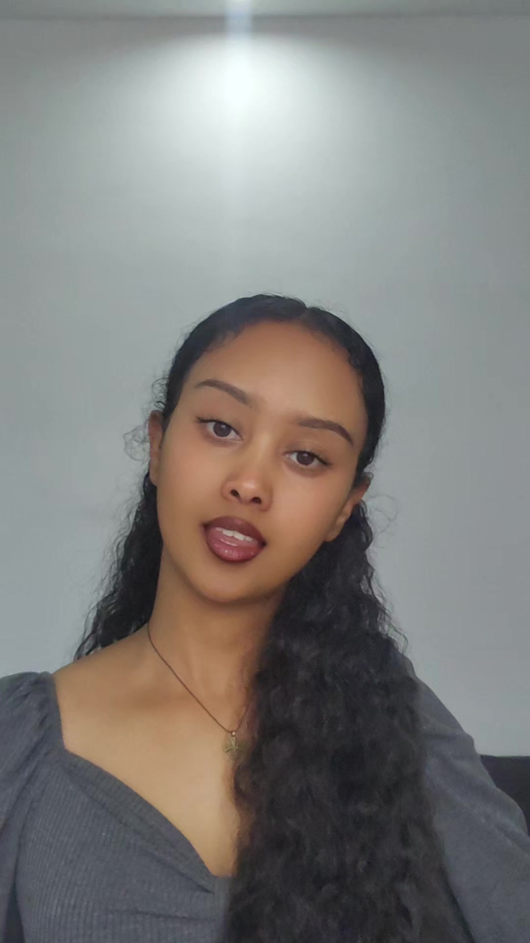 @Semhal✨