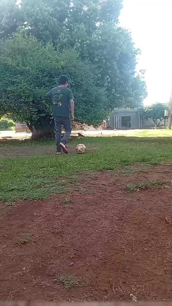 @tatito del paraguay ๐๐