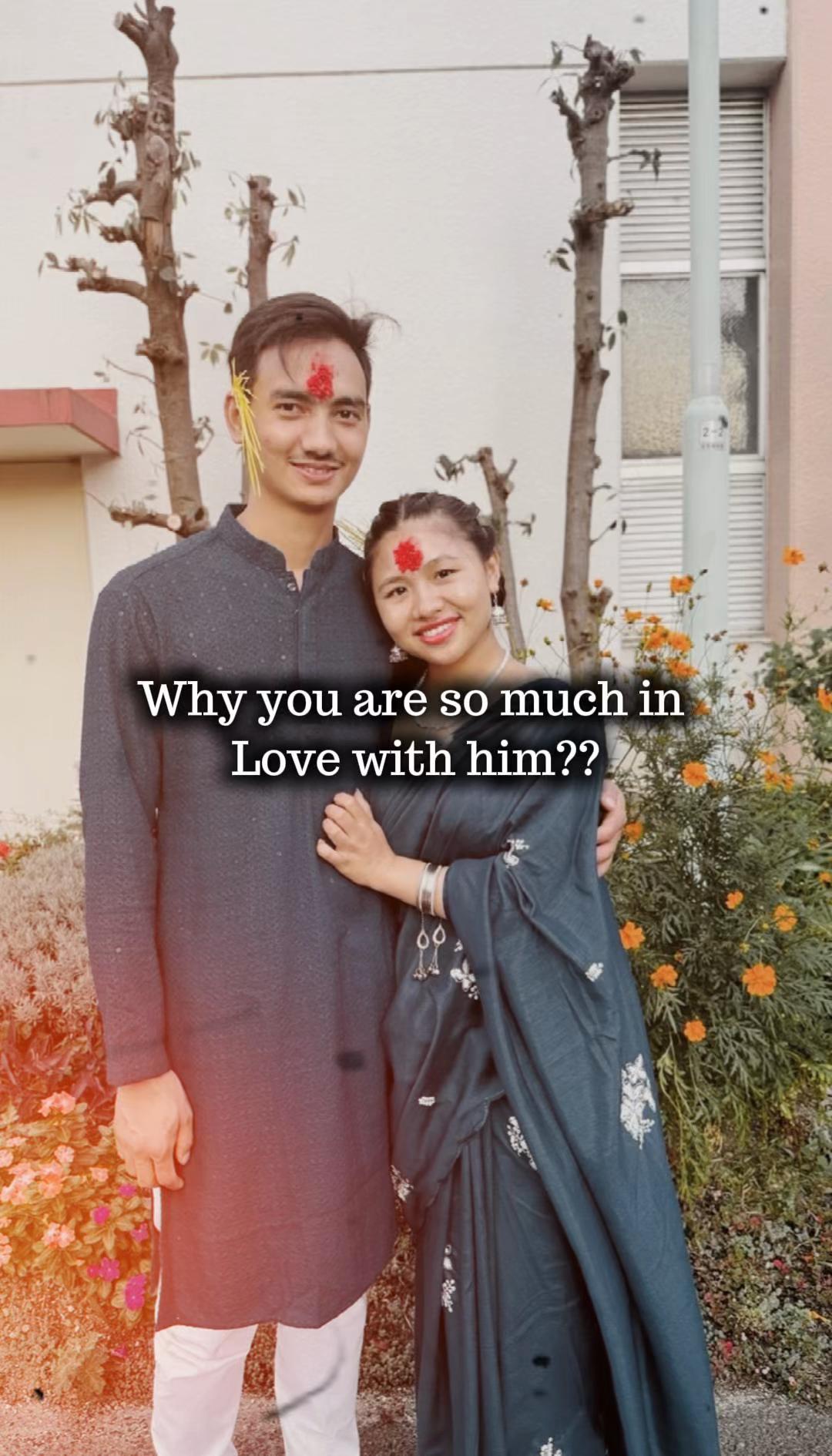@AnJujhon❤️