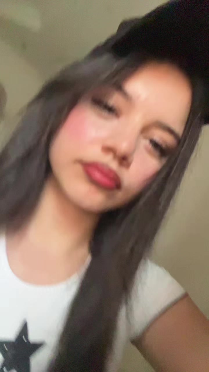 @💋