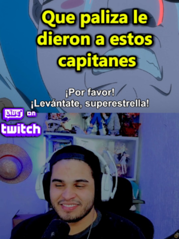 @Rhaidenshadow