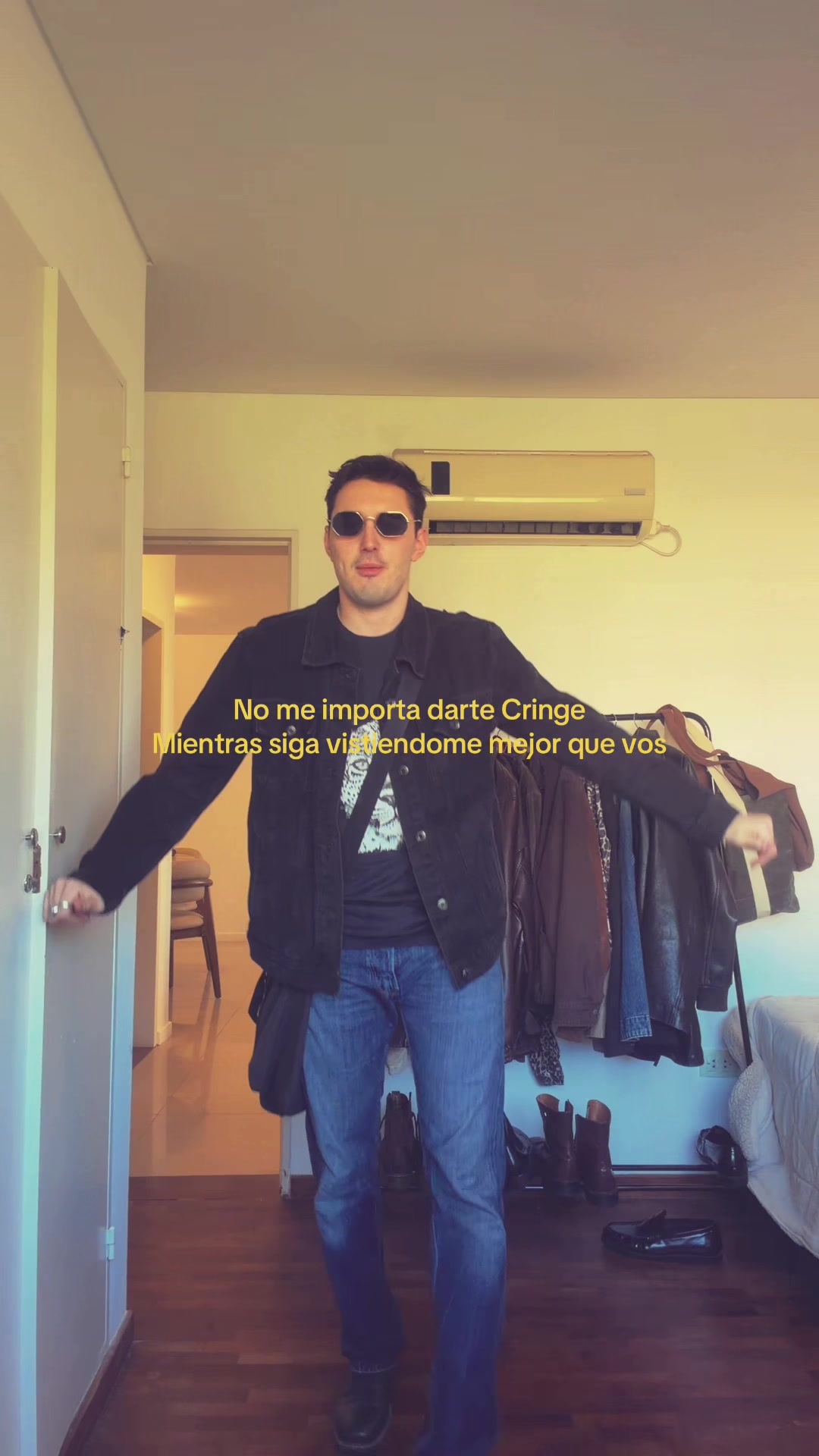 @Alfonso Cattaneo