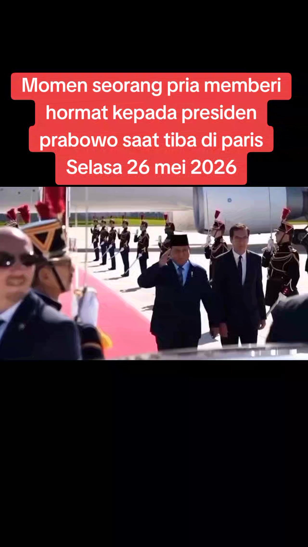 @🇮🇩