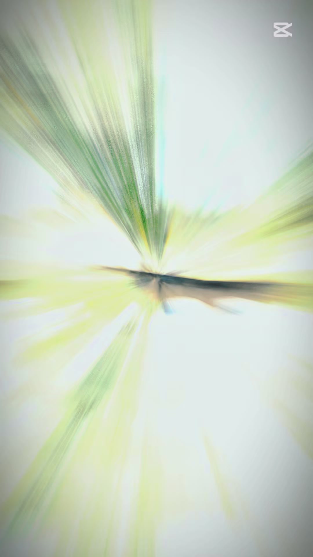@๐ ๐ผ ๐ ๐ : ๐๏ธ.