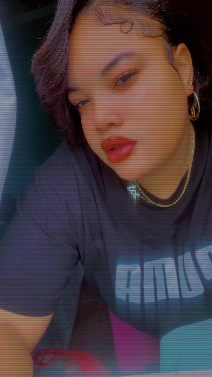 @Sweet Kay Kay💖🍇