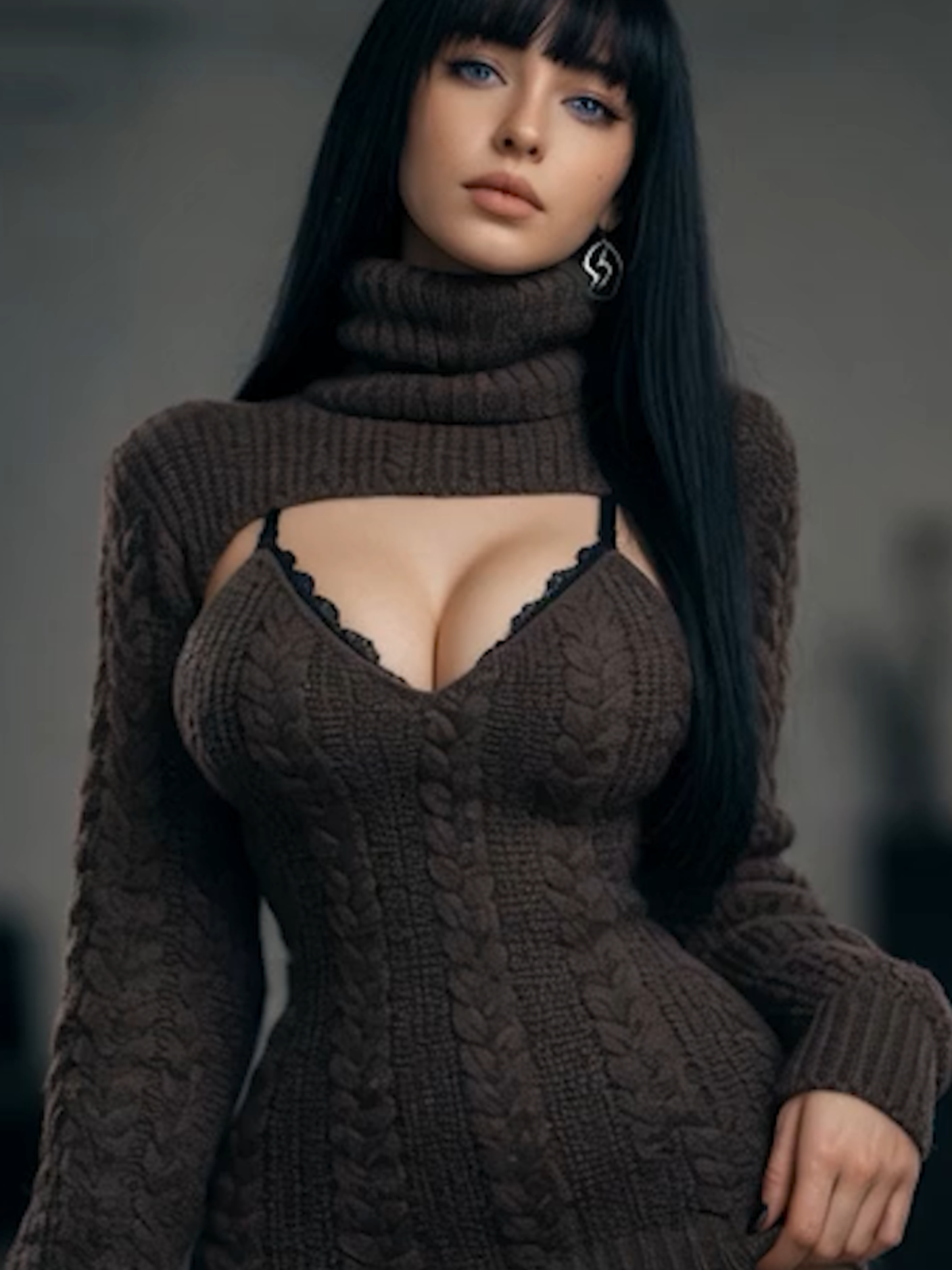 @fantasias