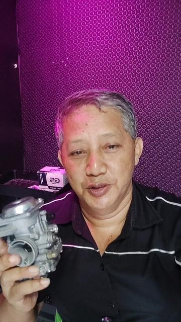 @kebumenmotor1
