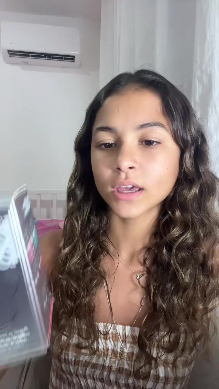 @NICK🤍🧸🛍️