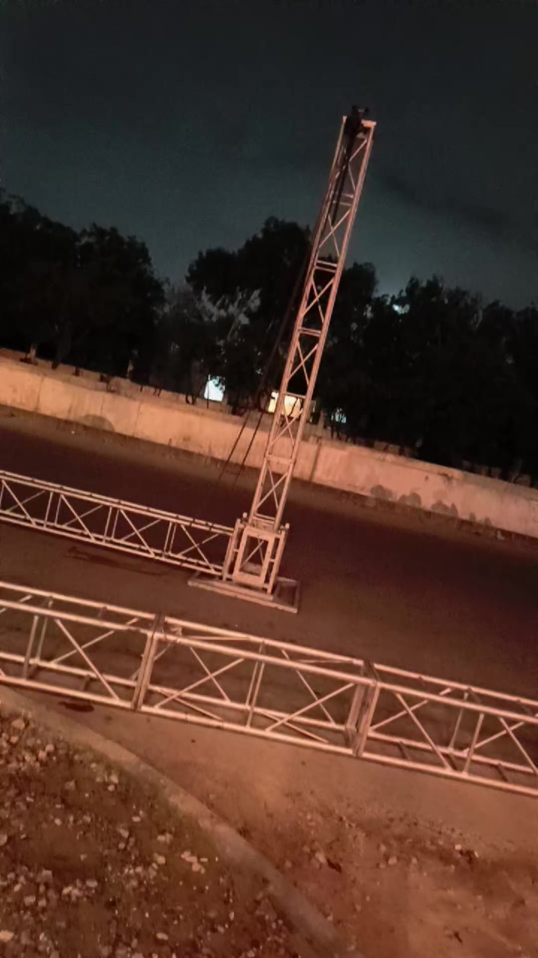 @TahirsheikhDj