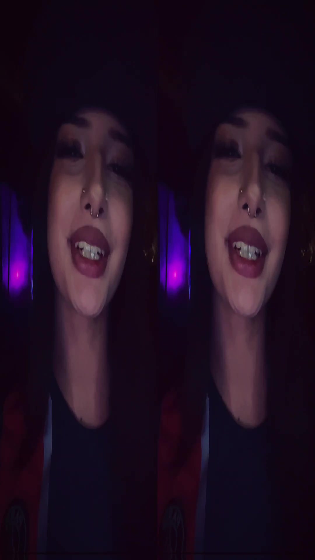 @𝙙𝙞𝙖𝙣𝙖𝙖
